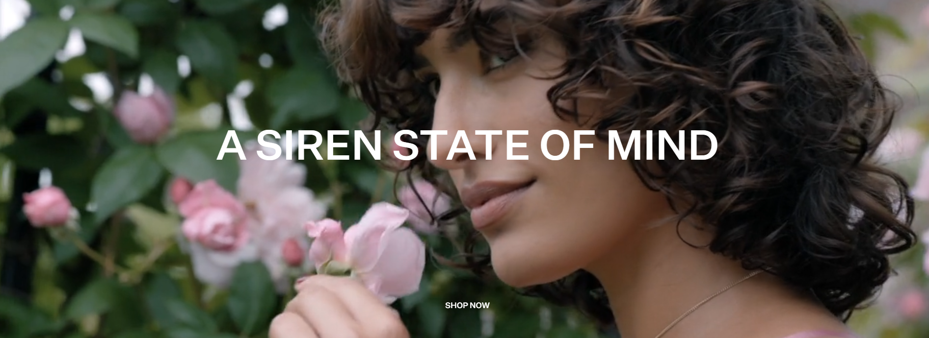 Bordelle: Redefining Modern Luxury Fashion