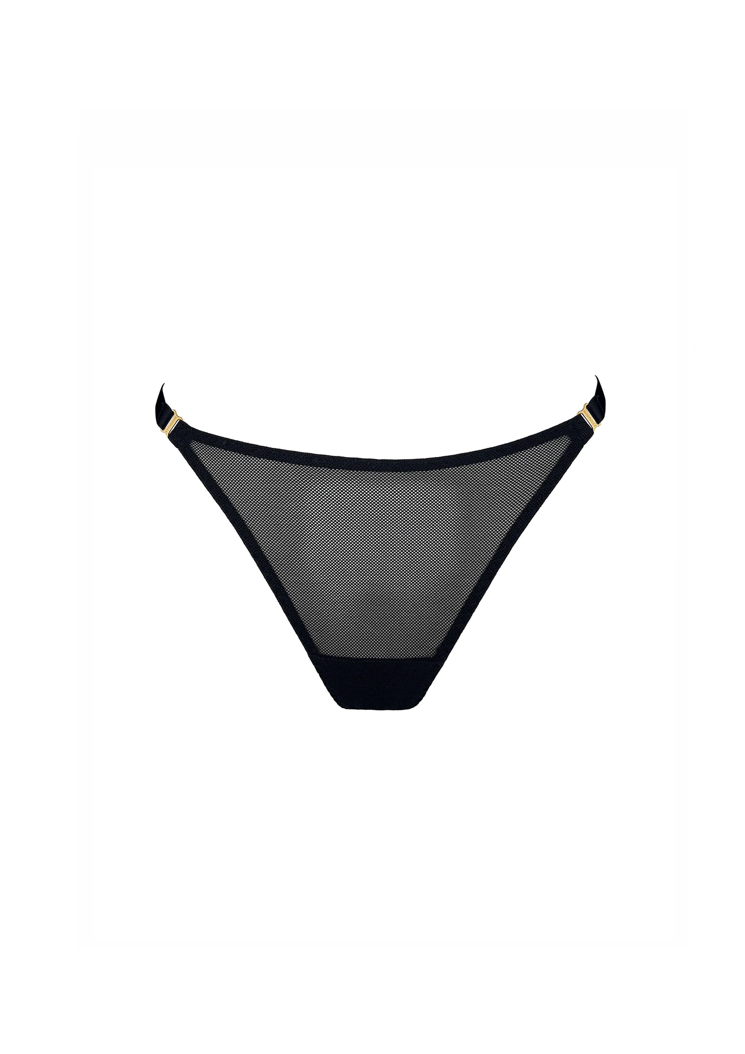 Private Spring Sale